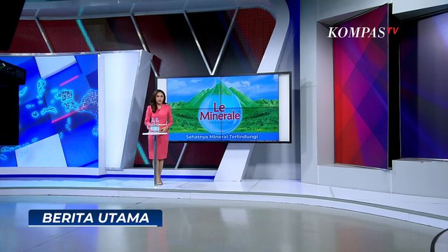 Fakta Kasus 2 Warga Deli Serdang Tewas Usai Diculik dan Dianiaya, Polisi Ungkap Motif-Kronologi