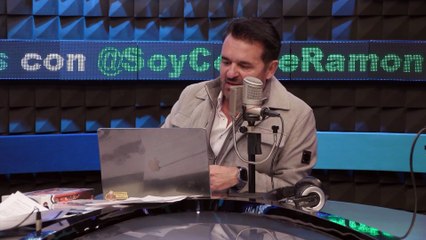 Autos y más- martes 25 de noviembre 2025