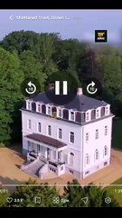 Shattered Trust, Stolen Love (2025) - FULL [Eng Sub]