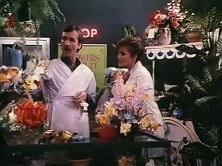 1985 Stitches Full Hot Movie