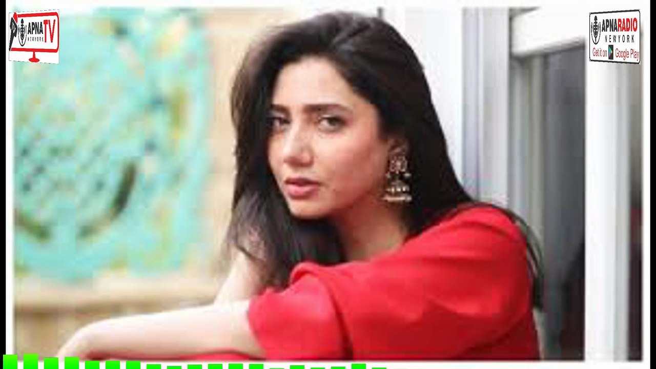 27-11-2025 ماہرہ اور فواد کی دلچسپ کہانی سنئے