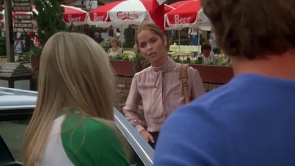 GEMIDOS EN LA OSCURIDAD  Película Completa de Miedo y Terror en Español