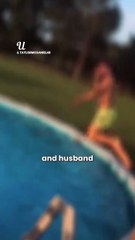 After 8 years of my mother in law's harassment, I've had enough 😡