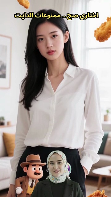 انقاص الوزن