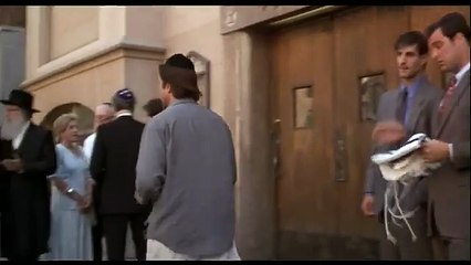 Gary & Linda Bande-annonce (EN)