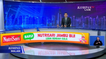 Detik-detik Minibus Ditabrak Kereta di Cengkareng, Mobil Terjun ke Bantaran Kali