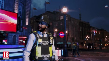 15 PS5 Games That Predicted the Future