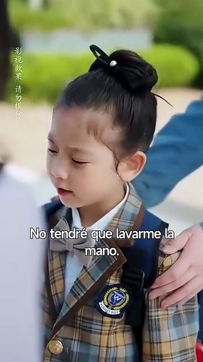 🧡🍏 🔥 Una Noche Inesperada con el CEO Drb #shortfilms #shortdrama