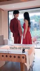 A Kiss That Pierced the Night Full Movies English Sub