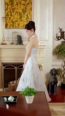 Kiss Me Into the Light Dramabox