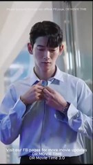 MAKING YOUR HUSBAND MINE- Drama FULL MOVIES ENGLISH SUB