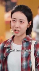 Perfect Score, Perfect Payback (DUBBED)