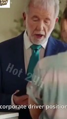 Rich Boss And Poor Employee (2025) - Short Drama