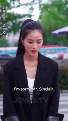 🍒CEO Is Call Dad by Boy Who Looks Just Like Him.He's Shocked Upon Seeing Who Boy’s Mom Is  !