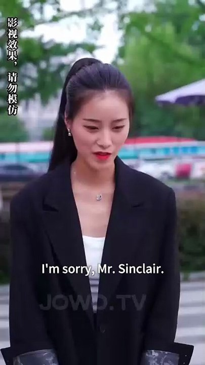 🍒CEO Is Call Dad by Boy Who Looks Just Like Him.He's Shocked Upon Seeing Who Boy’s Mom Is  !