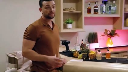 90 Day Fiancé Happily Ever After Season 9 Episode 20