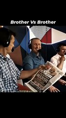 #brother #cricket #australia #emotions #trending #trendingshorts #trendingvideo