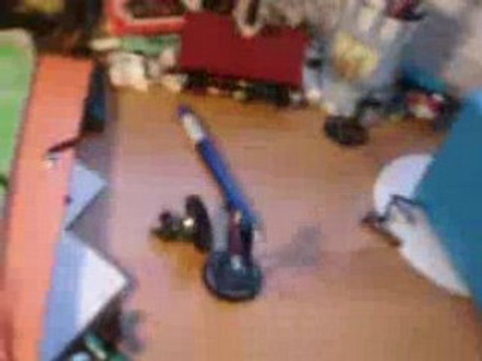 action clix lol