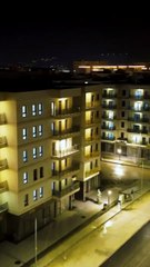 Bakan Kurum'dan Hatay paylaşımı