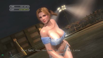 Doa 5 2025-11-25 2-09-34 PM