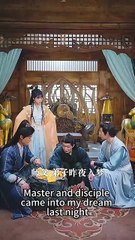 Useless Junior Sister Is Actually the Daughter of God Full Movies English Sub