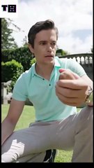 Jade Foster is Mine - FULL MOVIES ENGLISH SUB