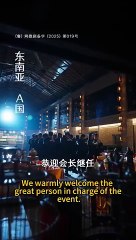 WRAPPED THE PLAYBOY AROUND MY FINGER SEASON 2 - Drama FULL MOVIES ENGLISH SUB