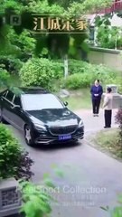 Unveiling Her Secret Identities Chinese Drama - English Sub