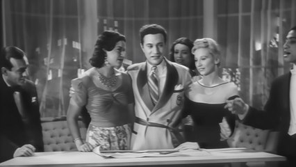 Mohamed Abdel Wahab - Don't Kiss Me on the Eye  محمد عبد الوهاب - بلاش تبوسني في عيني