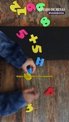 Adolescência até os 30 anos? Veja o que diz a ciência do cérebro