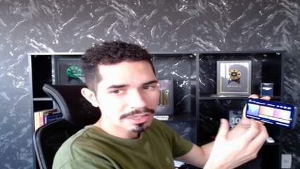 🔴App Reiflick Funciona Reiflick Card App é Confiável ou Só Trava Reiflick Vale a Pena Por Dentro!