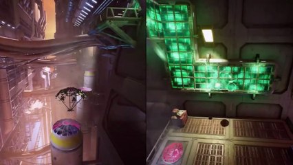 20 Perfect Games Easily Worth Every Penny