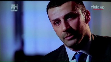 Roy Gigolo a I Mille volti dell'eros