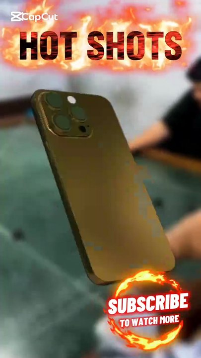 FIRE SHOTS BACK-TO-BACK! 🔥 Pot After Pot | Carrom Beast Mode