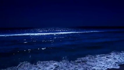 محمد عبد الوهاب - أشكى لمين الهوى