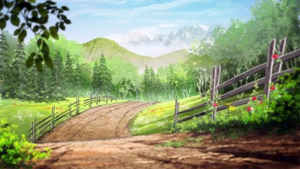 Didn't I say to make my abilities average in the next life S01E01