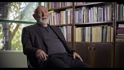 Hep 33 yaşında izle ☄️☄️ DRAM ⚡ belgesel☄️☄️ yerli film izle((2024))