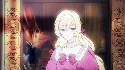 Heika Watashi wo Wasurete Kudasai 08