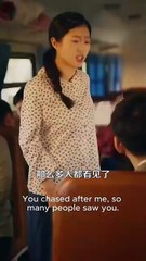 Back To The 1970s Rise Through Fire Chinese Drama - English Sub