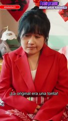 Mi esposa mi fortuna