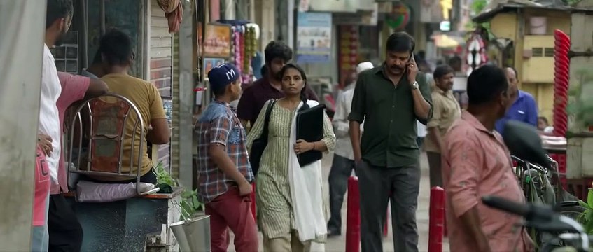 NTR 31 (2025) - JR NTR New Action Movie - 2025 Full Action New Release Blockbuster Film