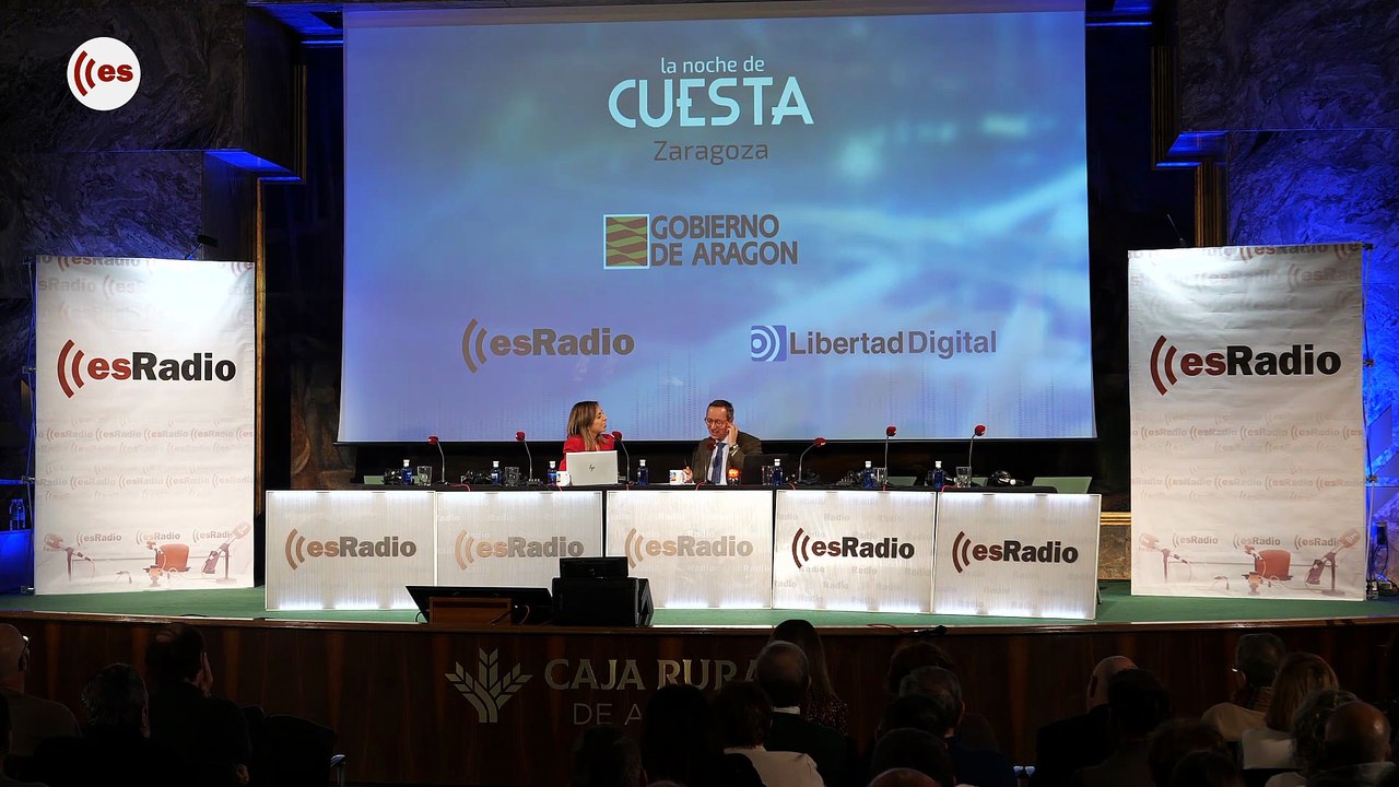 El día en 15 minutos: El PSOE atemorizado ante la posibilidad de que Ábalos empiece a "cantar"