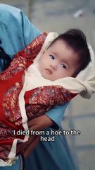 Heaven - Sent Little Lucky Star