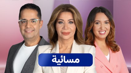 أحداث الساحل السوري.. هل يحركها الأسد؟