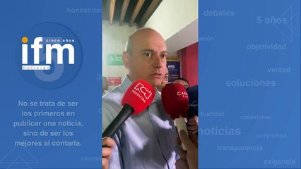 Presidente de ANIF, aseguró que si el Congreso no aprueba el proyecto de Ley de Financiamiento, Gobierno tendrá que efectuar recorte de $16.3 billones en el PNG