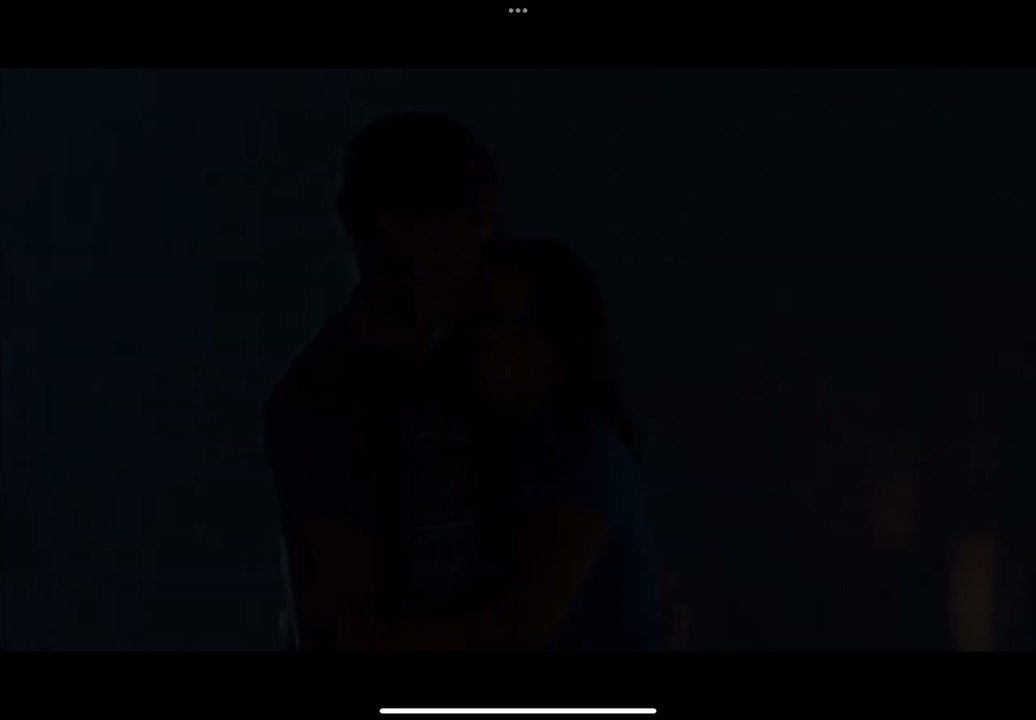 All for one Spanish version
