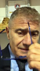 Pecoraro Scanio - Vittoria in Campania e puglia ora programmi x 2027?  (26.11.25)