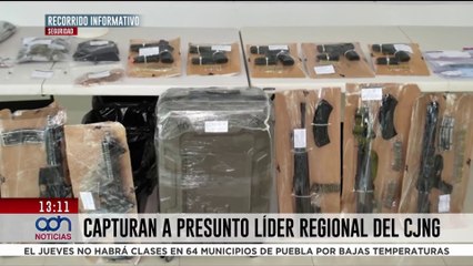 Presumen apoyo a mujeres, pero recortan presupuesto y dejan solas a madres buscadoras