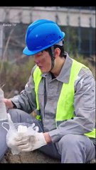 Decode Our Destiny Full Chinese Drama - English Sub