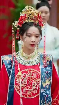 Once a Fool for Love, Now the Emperors Favorite